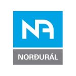 Norðurál viðskiptavinur VHE ummæli